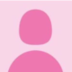 Meet your Posher, Darilynn